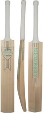 2025 Newbery Cricket Kudos SPS Junior Hand Made Bat - Free P&P