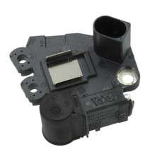 VALEO Regulator Alternator