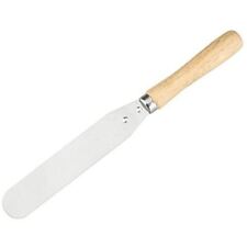 Stainless Steel Spatula