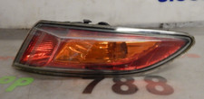 GENUINE 2006- HONDA CIVIC MK8