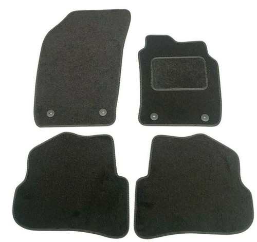 Fits audi 2010 - a1,