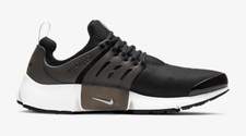 NIKE AIR PRESTO