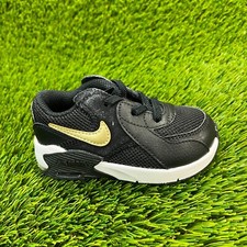 Nike Air Max Excee Toddler