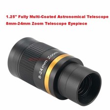 1.25" Celestron Astronomical