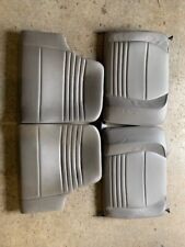 Porsche 911 996 Coupe Rear