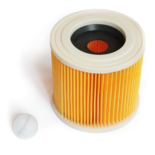 Filter for karcher - filter,