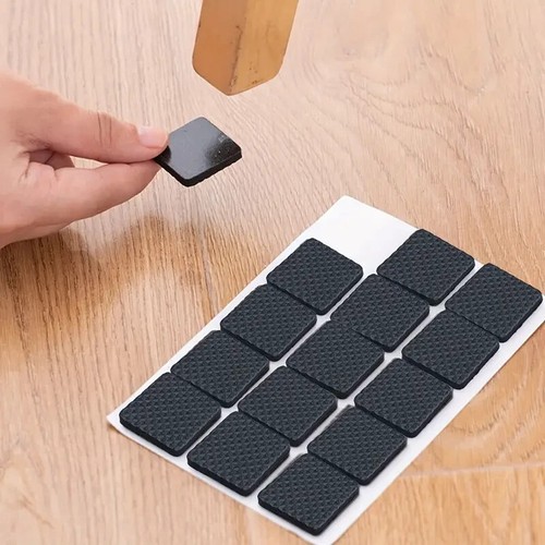 Self adhesive protector - 15, self-adhesive