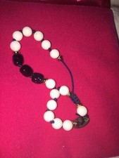 lola rose bracelet new listing