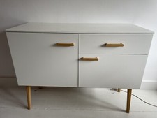 sideboard storage cabinet