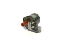 BOSCH Ignition Coil for