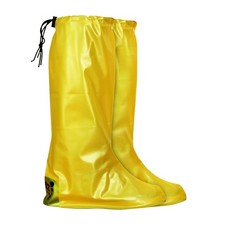 Feetz Pocket Festival Wellies