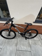 Mongoose villain 2 mountain