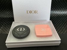 Christian Dior and Coco