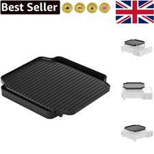 Camp Bistro 3 Stove Bundle