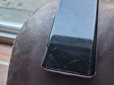 Samsung Galaxy S9 SM-G960 - 64GB - Lilac Purple (EE) (Single SIM)