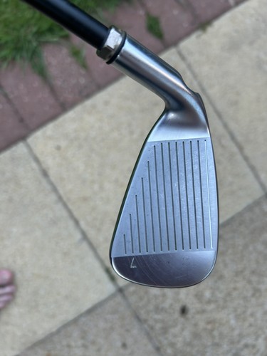 Ping g430 iron white - iron, /