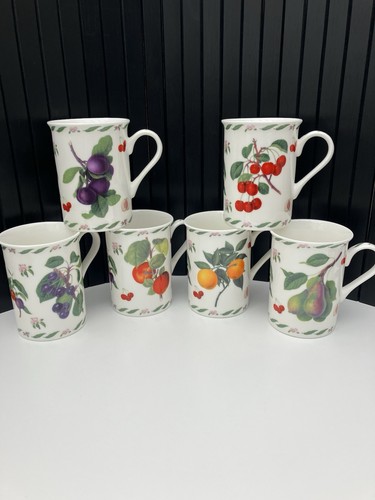 Set leonardo collection - leonardo,