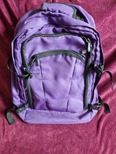 Trek Buddy Carry-On Cabin