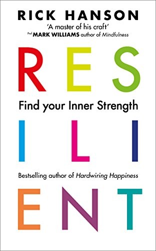 Resilient tools for - resilient:, 12