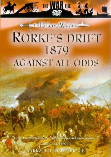 Rorkes drift 1879 against - 1879, all