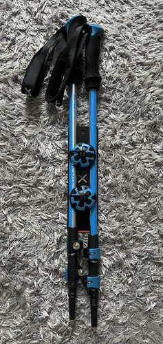 Oex lite trigger - x-lite,