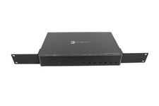 GoFancy Prophecy 4K 1x4 Video