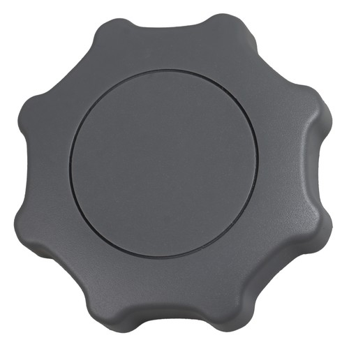 Seat adjustment handle - adjustment, vw