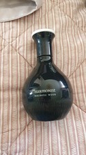 The Harmonist Magnetic Wood