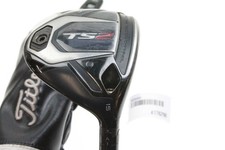 Titleist TS2 Golf Club Mens