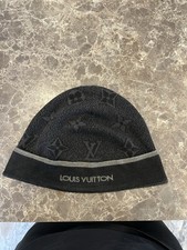 Louis Vuitton LV Monogram