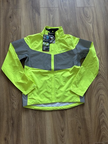 Endura men urban luminite - men's,