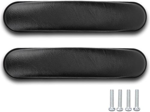 Pack wheelchair armrest - 2, pads