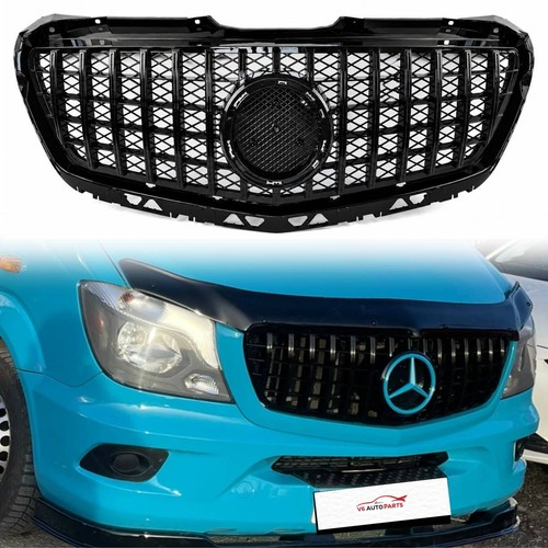 For mercedes w906 310 314cdi - for,