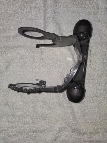 tesco dyson dc40