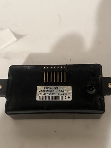 Emg active humbucker guitar - emg,