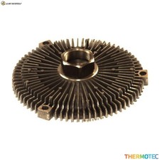 CLUTCH RADIATOR FAN D5M012TT