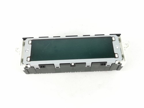 2010 peugeot 3008 dashboard - 2010,