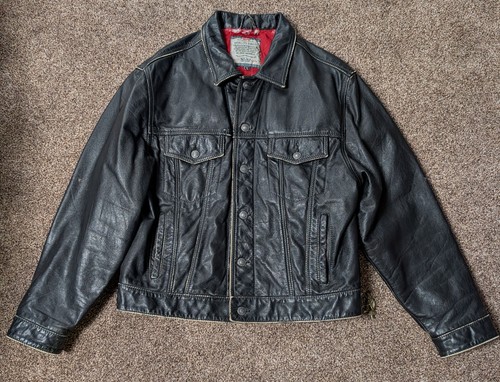 Levi world finest - levi's, "world's