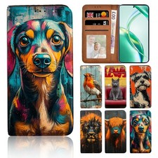 Street Art Illustration