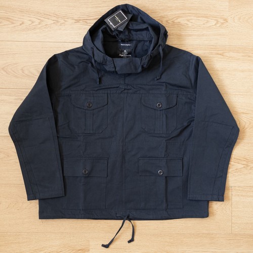 Nigel cabourn british - nigel,