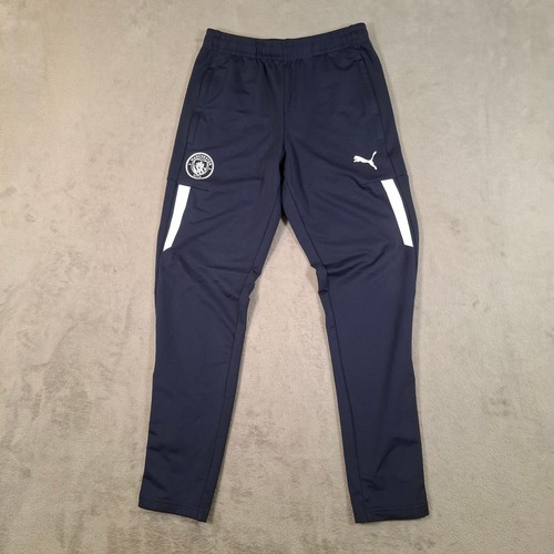 Manchester city puma - city, tracksuit