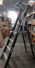 Safesmart industrial folding - safesmart,