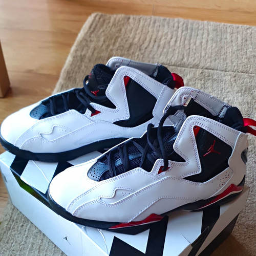 Jordan teen mid - teen,