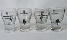 Drambuie Scotch Whisky Liqueur