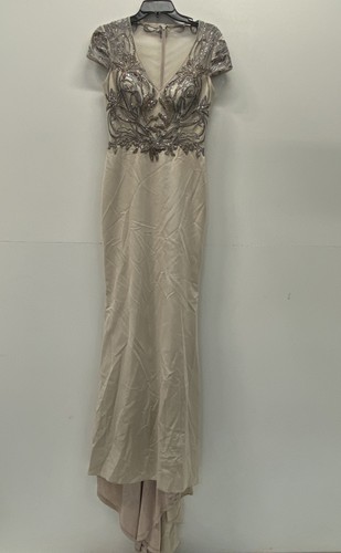 Terani couture women - terani,