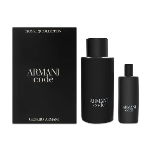 Giorgio armani men - armani, men's