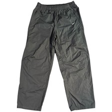 Nike Storm Fit Mens Athletic