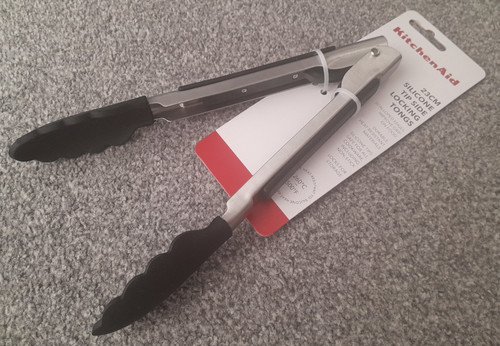 Kitchenaid kitchen aid locking - kitchenaid,