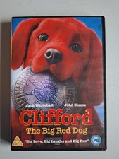 Various DVD Films (Choose Your