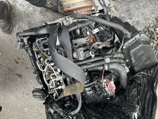 BMW 1 2 3 Series F20 F21 2.0